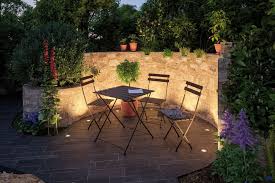 Gartenbeleuchtung Lichter Und Lampen Selbermachen De