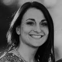 Brittany Comstock's Instagram, Twitter & Facebook