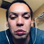 Abel Peralez's Instagram, Twitter & Facebook