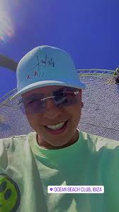 Duvan'Gonzalez (@duvan_gonzalez22)