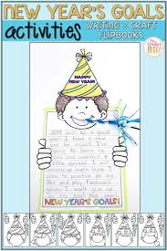 Activities For Kids To Share Their New Year S Goals And Resolutions These New Year S Ideas Are E New Years Activities New Year Goals New Years Resolution Kids