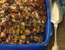 Pin On Vegetarian Thanksgiving Recipes
