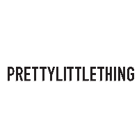 Check spelling or type a new query. Pretty Little Thing Discount Codes 25 Off July 2021
