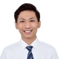 60+ "Rafael Mendiola" profiles