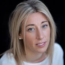 The new brand heroes