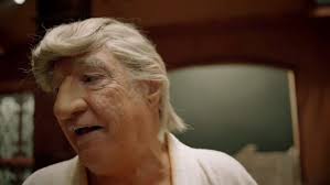 Mika Rottenberg and the Amazing Invention Factory