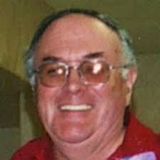 Ronald E. Strom Obituary February 21, 2012