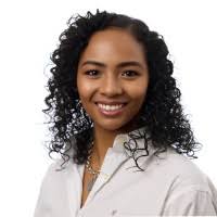 200+ "Odoom" profiles