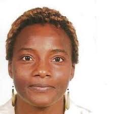 Crop Breeding Frontiers: Latest Innovations from CGIAR