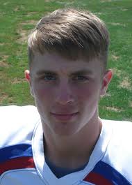 All-Daily Record Boys Track and Field finalists