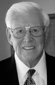 Jack Arnett Obituary (2019)