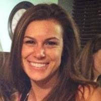 Randall Rivas's Instagram, Twitter & Facebook