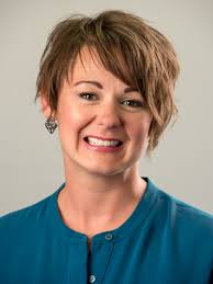 THE BOARD'S BULLETIN