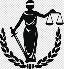 Supreme court of canada collection download high resolution photo. Supreme Court Of The United States Emoji Measuring Scales Justice Judge Balance Transparent Background Png Clipart Hiclipart