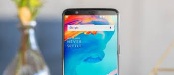 This is a sub for the oneplus 5t. Oneplus 5t Full Phone Specifications
