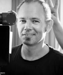 John Christian Rosenlund