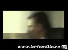 Publicat pe 24.02.2016 la 00:02 actualizat pe 23.02.2016 la 23:29. La Familia Viata Buna Am Zis O Data Pe Luna Youtube