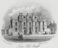 City hall is a civic building in cathays park, cardiff, wales, uk. City Hall Cardiff Wikiwand