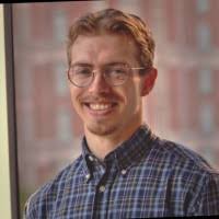 800+ "The Meiser" profiles