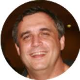 Sr. César Latorre Castillo