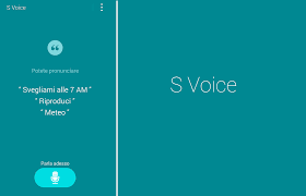 Google voice te proporciona un número de teléfono con el que llamar y enviar sms, así como un buzón de voz. Galaxy Note 4 Apps Apk S Voice S Health S Note Snapbiz Card Samsung Gear Manager And More