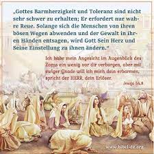 zitate wahrheit gottes barmherzigkeit und toleranz barmherzigkeit gottin zitate wahrheit