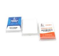 Fabricantes y fábricas de etiquetas RFID de largo alcance a ...