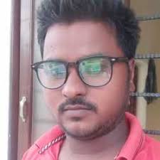 Vicky Arts And Advertisement in Kudi Bhagtasni Housing Board,Jodhpur