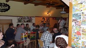 A szervezet 7700 különböző társadalmi, kulturális, vallási, családi és anyagi. 56 Os Magyar Fiatalok A Francia Idegenlegioban Ujkor Hu