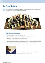 Dazu kostenlose bastelbögen zum download (pdf) für spur n schiffe. Instrumente Studio Neumann Musik Bildung