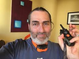 What You Should Know Before You Use A Shock Collar. For those who are  pro-remote-collar, I understand where you coming from and the passion to  help dogs, as I was 10