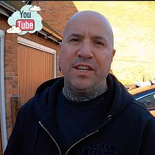 Chris Laing (@flipping_cars) · Instagram photos and Reels