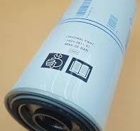 Compass-Yang 1625481101 1625481100 1625481151 Oil Separator ...