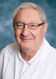 SMH Welcomes New Pediatrician as Dr. Shamsey Retires