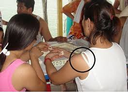 So what if the bra strap shows. Actress' bold Instagram post goes ...