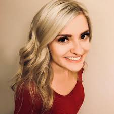 Haley Quick AZ Hair Stylist