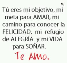 Pin By Silvia On Amor Frases Amor Quotes Love Phrases Romantic Quotes