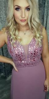 Darla Emerald Green Bridesmaid Dress