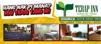 Posted by komuniti cyber kuala nerang at 11:55 pm 0 comments email this blogthis! Terap Inn Kuala Nerang Photos Facebook