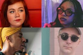 Search Results for “the hop”