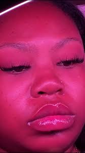 Larosé Lab (@laroselab)