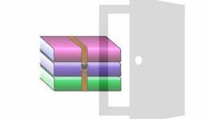 Critical Winrar Flaw Found Actively Being Exploited Threatpost Download finlinsploit v2.0.zip for free from ufile.io instantly, no signup required and no popup ads. critical winrar flaw found actively