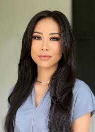 I'm proud to announce the newest addition to The Robert Weiler Company…