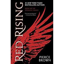 Camel in action 2nd edition book claus ibsen, camel in action second edition free pdf download, camel file format: Download Red Rising The Red Rising Series Book 1 Ebook Pdf Esfkbnaiik Jyhn61ad