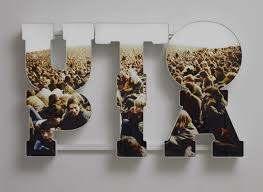 This lavishly illustrated artist's book is the largest and most ambitious publ. Doug Aitken Alchetron The Free Social Encyclopedia
