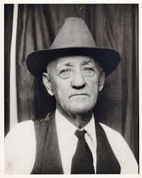 Southwest Louisiana Genealogy for Family At Louisiana