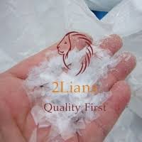 Formerly known as kllt plastic industries sdn bhd, this company was established in december 1994. Megatrax Plastic Industries Sdn Bhd Supplier From Malaysia View Company