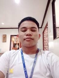 Wooahh🫣 Here's the meaning when a man SCRAT.CHES the palm of a woman's  hand!! See more (In the first comment) 😬🤫