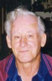 Obituary: Albert E. Rossi, 90