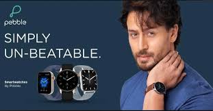 viral soni (@vir9982ds) • Instagram photos and videos